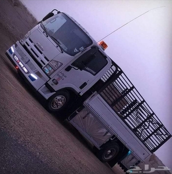 Riyadh, Delivery, Complete Shifting Of Home And Offices With Riyadh Pakistani