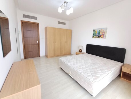 Juffair, Apartments, Flats, Houses & Villas, BHD 500/month,  Furnished,  3 BR,  Superbly Furnished