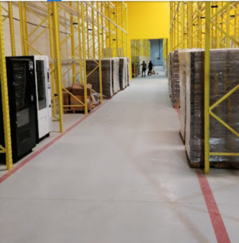 Riyadh, Labor/Moving, WAREHOUSE SPACE AVAILABLE 100 METER SAR 3,800/=