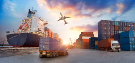 Riyadh, Labor/Moving, WAREHOUSE SPACE AVAILABLE 100 METER SAR 3,800/=