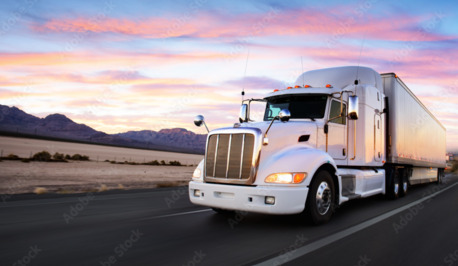 Riyadh, Labor/Moving, WAREHOUSE SPACE AVAILABLE 100 METER SAR 3,800/=