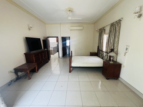 Tubli, Apartments/Houses, BHD 900/month,  Furnished,  5 BR,  BHD:-900/month SEMI FURNISHED  5 BHK SPECIOUS VILLA FOR RENT IN TUBLI -: FAZAL* 34664461*