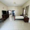 BHD 900/month,  Furnished,  5 BR,  BHD:-900/month SEMI FURNISHED  5 BHK SPECIOUS VILLA FOR RENT IN TUBLI -: FAZAL* 34664461*