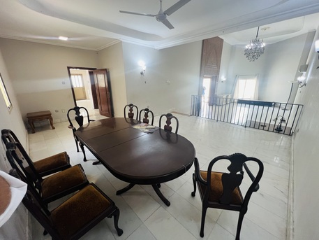 Tubli, Apartments/Houses, BHD 900/month,  Furnished,  5 BR,  BHD:-900/month SEMI FURNISHED  5 BHK SPECIOUS VILLA FOR RENT IN TUBLI -: FAZAL* 34664461*