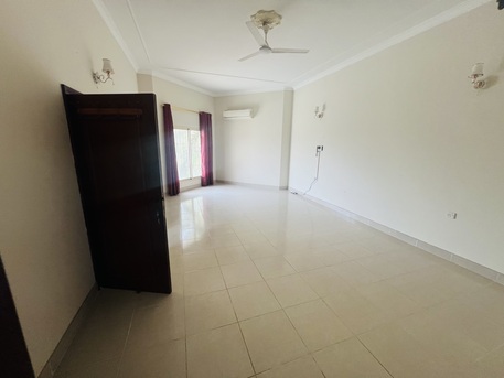 Tubli, Apartments/Houses, BHD 900/month,  Furnished,  5 BR,  BHD:-900/month SEMI FURNISHED  5 BHK SPECIOUS VILLA FOR RENT IN TUBLI -: FAZAL* 34664461*