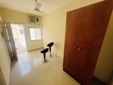 Tubli, Apartments/Houses, BHD 900/month,  Furnished,  5 BR,  BHD:-900/month SEMI FURNISHED  5 BHK SPECIOUS VILLA FOR RENT IN TUBLI -: FAZAL* 34664461*