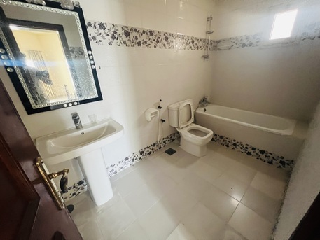 Tubli, Apartments/Houses, BHD 900/month,  Furnished,  5 BR,  BHD:-900/month SEMI FURNISHED  5 BHK SPECIOUS VILLA FOR RENT IN TUBLI -: FAZAL* 34664461*