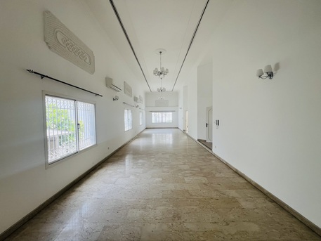 Tubli, Apartments/Houses, BHD 1200/month,  Furnished,  5 BR,  BHD:-1200/month SEMI FURNISHED  5 BHK SPECIOUS VILLA FOR RENT IN TUBLI -: FAZAL* 34664461*