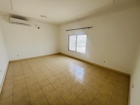 Tubli, Apartments/Houses, BHD 1200/month,  Furnished,  5 BR,  BHD:-1200/month SEMI FURNISHED  5 BHK SPECIOUS VILLA FOR RENT IN TUBLI -: FAZAL* 34664461*