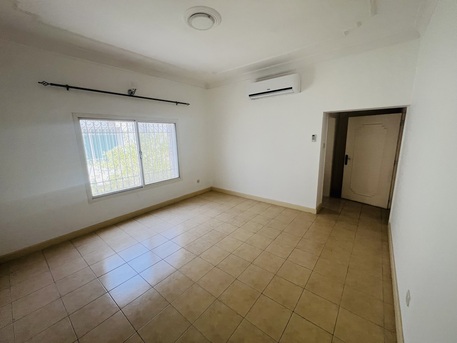 Tubli, Apartments/Houses, BHD 1200/month,  Furnished,  5 BR,  BHD:-1200/month SEMI FURNISHED  5 BHK SPECIOUS VILLA FOR RENT IN TUBLI -: FAZAL* 34664461*