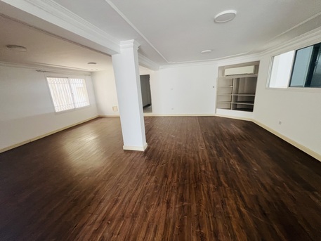 Tubli, Apartments/Houses, BHD 1200/month,  Furnished,  5 BR,  BHD:-1200/month SEMI FURNISHED  5 BHK SPECIOUS VILLA FOR RENT IN TUBLI -: FAZAL* 34664461*