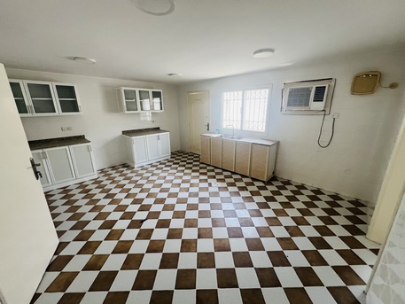 Tubli, Apartments/Houses, BHD 1200/month,  Furnished,  5 BR,  BHD:-1200/month SEMI FURNISHED  5 BHK SPECIOUS VILLA FOR RENT IN TUBLI -: FAZAL* 34664461*