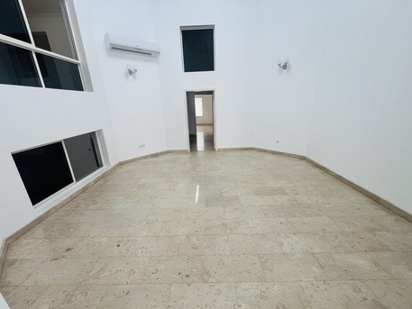 Tubli, Apartments/Houses, BHD 1200/month,  Furnished,  5 BR,  BHD:-1200/month SEMI FURNISHED  5 BHK SPECIOUS VILLA FOR RENT IN TUBLI -: FAZAL* 34664461*