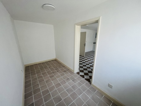 Tubli, Apartments/Houses, BHD 1200/month,  Furnished,  5 BR,  BHD:-1200/month SEMI FURNISHED  5 BHK SPECIOUS VILLA FOR RENT IN TUBLI -: FAZAL* 34664461*