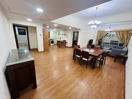 Mahooz, Apartments/Houses, BHD 500/month,  Furnished,  2 BR,  BHD:-500/month FULLY FURNISHED 2 BHK APARTMENT FOR RENT IN MAHOOZ -: FAZAL* 34664461*