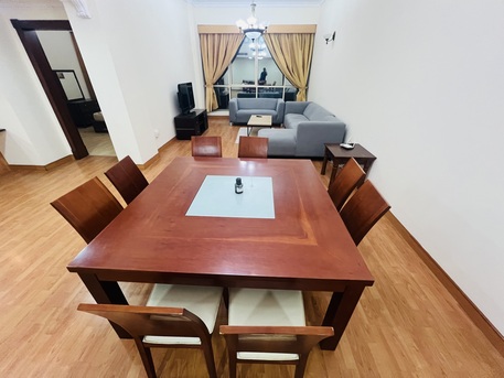 Mahooz, Apartments/Houses, BHD 500/month,  Furnished,  2 BR,  BHD:-500/month FULLY FURNISHED 2 BHK APARTMENT FOR RENT IN MAHOOZ -: FAZAL* 34664461*