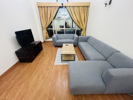 Mahooz, Apartments/Houses, BHD 500/month,  Furnished,  2 BR,  BHD:-500/month FULLY FURNISHED 2 BHK APARTMENT FOR RENT IN MAHOOZ -: FAZAL* 34664461*