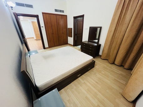 Mahooz, Apartments/Houses, BHD 500/month,  Furnished,  2 BR,  BHD:-500/month FULLY FURNISHED 2 BHK APARTMENT FOR RENT IN MAHOOZ -: FAZAL* 34664461*