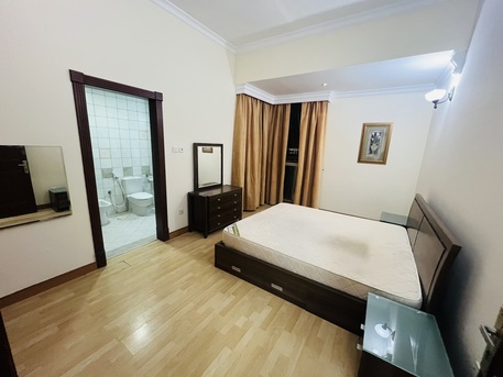 Mahooz, Apartments/Houses, BHD 500/month,  Furnished,  2 BR,  BHD:-500/month FULLY FURNISHED 2 BHK APARTMENT FOR RENT IN MAHOOZ -: FAZAL* 34664461*