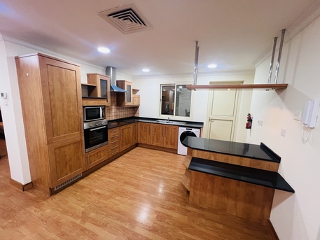 Mahooz, Apartments/Houses, BHD 500/month,  Furnished,  2 BR,  BHD:-500/month FULLY FURNISHED 2 BHK APARTMENT FOR RENT IN MAHOOZ -: FAZAL* 34664461*