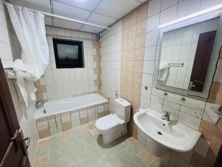 Mahooz, Apartments/Houses, BHD 500/month,  Furnished,  2 BR,  BHD:-500/month FULLY FURNISHED 2 BHK APARTMENT FOR RENT IN MAHOOZ -: FAZAL* 34664461*