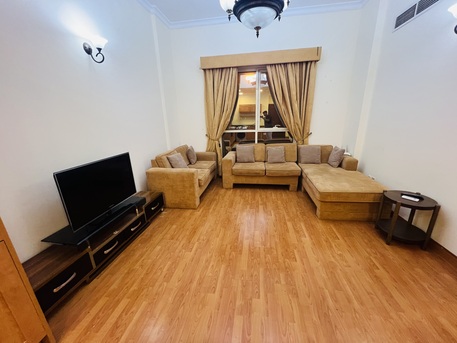 Mahooz, Apartments/Houses, BHD 300/month,  Furnished,  1 BR,  BHD:-300/month FULLY FURNISHED 1 BHK APARTMENT FOR RENT IN MAHOOZ -: FAZAL* 34664461*