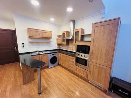 Mahooz, Apartments/Houses, BHD 300/month,  Furnished,  1 BR,  BHD:-300/month FULLY FURNISHED 1 BHK APARTMENT FOR RENT IN MAHOOZ -: FAZAL* 34664461*