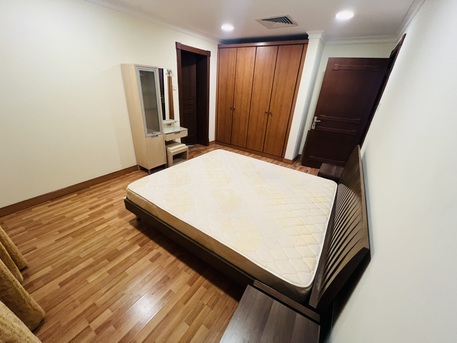 Mahooz, Apartments/Houses, BHD 300/month,  Furnished,  1 BR,  BHD:-300/month FULLY FURNISHED 1 BHK APARTMENT FOR RENT IN MAHOOZ -: FAZAL* 34664461*