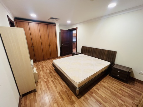 Mahooz, Apartments/Houses, BHD 300/month,  Furnished,  1 BR,  BHD:-300/month FULLY FURNISHED 1 BHK APARTMENT FOR RENT IN MAHOOZ -: FAZAL* 34664461*