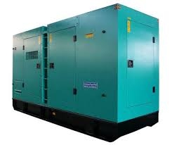 Riyadh, Electrical & Plumbing, SAR 3500,  Generator Rental تاجير مولد