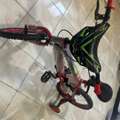 SAR 220,  Kids Bicycles