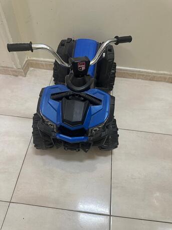 Jubail, Bicycles, SAR 220,  Kids Bicycles