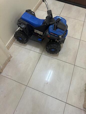 Jubail, Bicycles, SAR 220,  Kids Bicycles