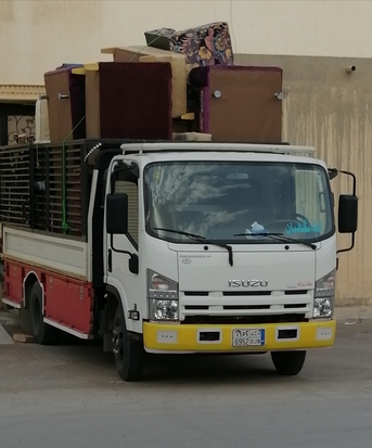 Riyadh, Delivery, .گھر اور دفاتر کی مکمل شفٹنگ ۔۔۔الریاض