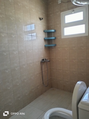 Salmaniya, Apartments/Houses, BHD 200/month,  Furnished,  1 BR,  50 Sq. Meter,  Fully Furnished Apartment With Ewa Salmaniya