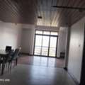 BHD 270/month,  Furnished,  2 BR,  100 Sq. Meter,  Fully Furnished Apartment With Ewa Balcony Adliya