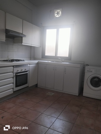 Adliya, Apartments/Houses, BHD 270/month,  Furnished,  2 BR,  100 Sq. Meter,  Fully Furnished Apartment With Ewa Balcony Adliya