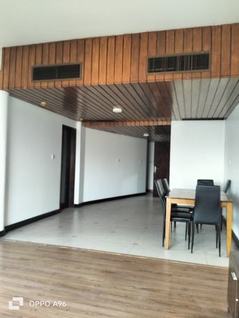 Adliya, Apartments/Houses, BHD 270/month,  Furnished,  2 BR,  100 Sq. Meter,  Fully Furnished Apartment With Ewa Balcony Adliya