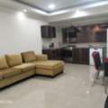 BHD 300/month,  2 BR,  100 Sq. Meter,  Fully Furnished Apartment With Ewa Adliya