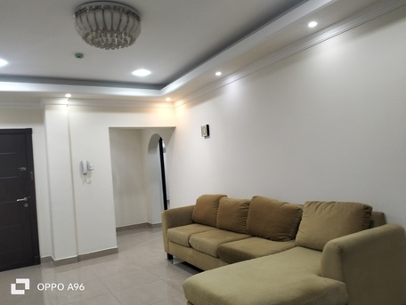 Adliya, Apartments/Houses, BHD 300/month,  2 BR,  100 Sq. Meter,  Fully Furnished Apartment With Ewa Adliya