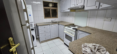 Juffair, Apartments/Houses, BHD 260/month,  2 BR,  Furnished Inclusive EWA. Juffair . ( Dreamstar)