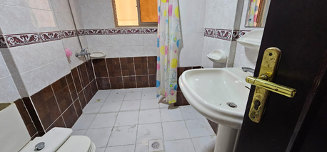 Juffair, Apartments/Houses, BHD 260/month,  2 BR,  Furnished Inclusive EWA. Juffair . ( Dreamstar)