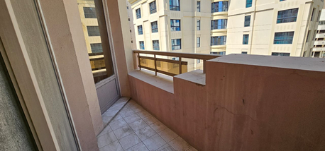 Juffair, Apartments/Houses, BHD 260/month,  2 BR,  Furnished Inclusive EWA. Juffair . ( Dreamstar)