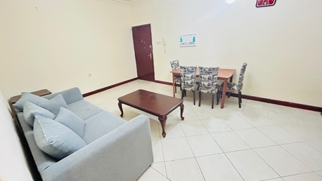 Zinj, Apartments/Houses, BHD 230/month,  1 BR,  SPACIOUS FULLY FURNISHED 1 BHK APARTMENT FOR RENT IN ZINJ-: SUBEER*38185065*