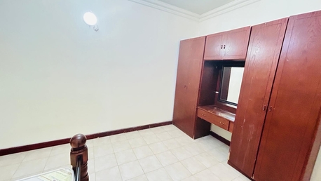 Zinj, Apartments/Houses, BHD 230/month,  1 BR,  SPACIOUS FULLY FURNISHED 1 BHK APARTMENT FOR RENT IN ZINJ-: SUBEER*38185065*