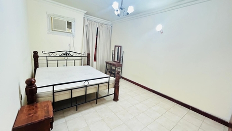 Zinj, Apartments/Houses, BHD 230/month,  1 BR,  SPACIOUS FULLY FURNISHED 1 BHK APARTMENT FOR RENT IN ZINJ-: SUBEER*38185065*