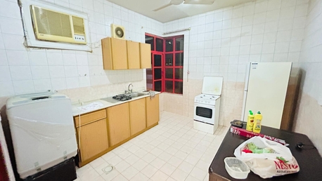 Zinj, Apartments/Houses, BHD 230/month,  1 BR,  SPACIOUS FULLY FURNISHED 1 BHK APARTMENT FOR RENT IN ZINJ-: SUBEER*38185065*