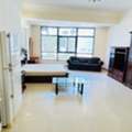 BHD 200/month,  Studio,  SPACIOUS FULLY FURNISHED STUDIO APARTMENT FOR RENT IN JUFFAIR-: SUBEER*38185065*