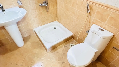 Zinj, Apartments/Houses, BHD 200/month,  Studio,  SPACIOUS FULLY FURNISHED STUDIO APARTMENT FOR RENT IN JUFFAIR-: SUBEER*38185065*