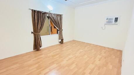 Mahooz, Apartments/Houses, BHD 210/month,  1 BR,  SEMI FURNISHED 1BHK APARTMENT FOR RENT IN MAHOOZ-38185065